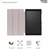 Чохол-книжка Armorstandart Smart Case для Samsung Galaxy Tab A 8.0 SM-T290/SM-T295 Black (ARM58622)