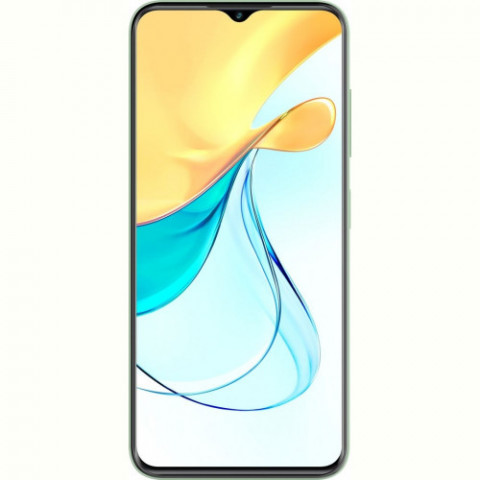 Смартфон ZTE Blade V50 Design 8/128GB Dual Sim Green