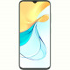 Смартфон ZTE Blade V50 Design 8/128GB Dual Sim Green