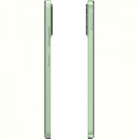 Смартфон ZTE Blade V50 Design 8/128GB Dual Sim Green