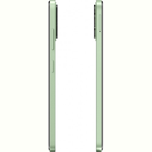 Смартфон ZTE Blade V50 Design 8/128GB Dual Sim Green