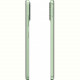 Смартфон ZTE Blade V50 Design 8/128GB Dual Sim Green