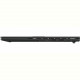 Ноутбук Asus Vivobook Go 15 E1504FA-BQ090 (90NB0ZR2-M003Z0) Mixed Black