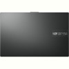 Ноутбук Asus Vivobook Go 15 E1504FA-BQ090 (90NB0ZR2-M003Z0) Mixed Black