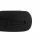 Портативна Акустика Proove Stinger 5W black Купити в Україні