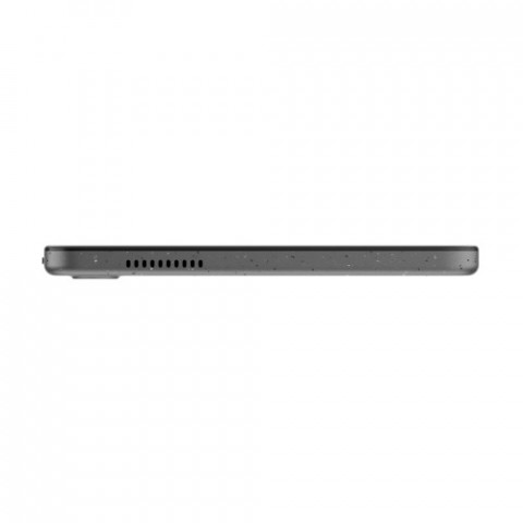 Планшет Lenovo Idea Tab TB336FU 8/128GB Luna Grey + Pen (ZAFR0462UA)