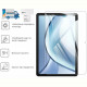 Захисне скло BeCover для Doogee Tab E3 11.0" (713713)