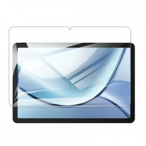 Захисне скло BeCover для Doogee Tab E3 11.0" (713713)