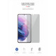 Гідрогелева плівка ArmorStandart Anti-spy для Samsung S21 Plus (ARM58856)