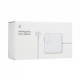 Зарядний пристрій Original 45W MagSafe 2 Power Adapter (MD592) (ARM31320)