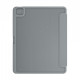 Чохол ArmorStandart Y-Type PEN для iPad Air 13 2025 / 2024 Grey (ARM77522)