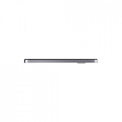 Планшет Doogee Tab G5 3/128GB Gray VIP Edition