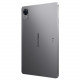 Планшет Doogee Tab G5 3/128GB Gray VIP Edition