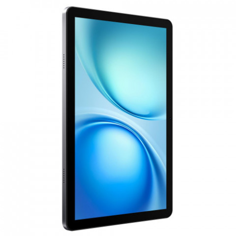 Планшет Doogee Tab G5 3/128GB Gray VIP Edition