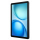 Планшет Doogee Tab G5 3/128GB Gray VIP Edition