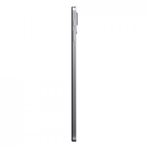 Планшет Doogee Tab G5 3/128GB Gray VIP Edition