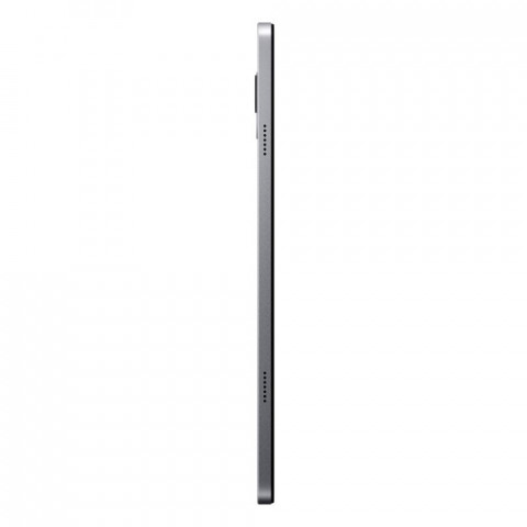 Планшет Doogee Tab G5 3/128GB Gray VIP Edition