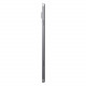 Планшет Doogee Tab G5 3/128GB Gray VIP Edition