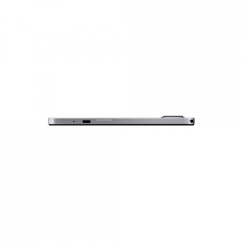 Планшет Doogee Tab G5 3/128GB Gray VIP Edition