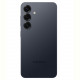 Смартфон Samsung Galaxy S25 12/256GB Blueblack (SM-S931BZKGEUC)