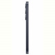 Смартфон Samsung Galaxy S25 12/256GB Blueblack (SM-S931BZKGEUC)