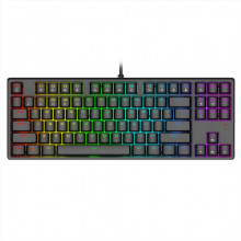 Клавіатура 1stPlayer DK5.0 Lite Blue Switch