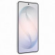 Смартфон Samsung Galaxy S26 12/256GB White (SM-S942BZWGEUC)