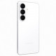 Смартфон Samsung Galaxy S26 12/256GB White (SM-S942BZWGEUC)