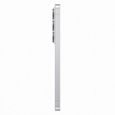 Смартфон Samsung Galaxy S26 12/256GB White (SM-S942BZWGEUC)