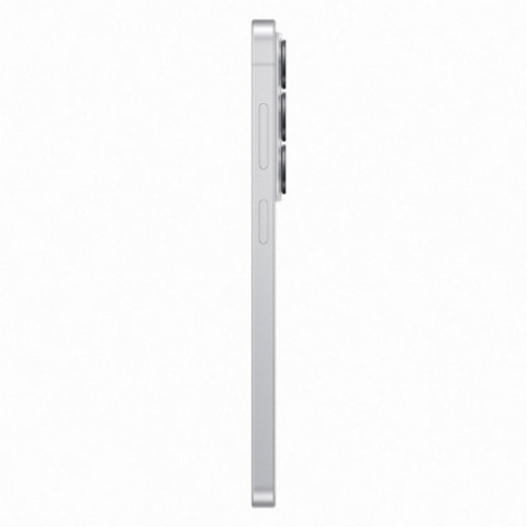 Смартфон Samsung Galaxy S26 12/256GB White (SM-S942BZWGEUC)