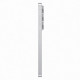 Смартфон Samsung Galaxy S26 12/256GB White (SM-S942BZWGEUC)