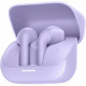 Bluetooth-гарнітура Anker SoundCore K20i Purple (A3994GQ1)