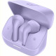 Bluetooth-гарнітура Anker SoundCore K20i Purple (A3994GQ1)