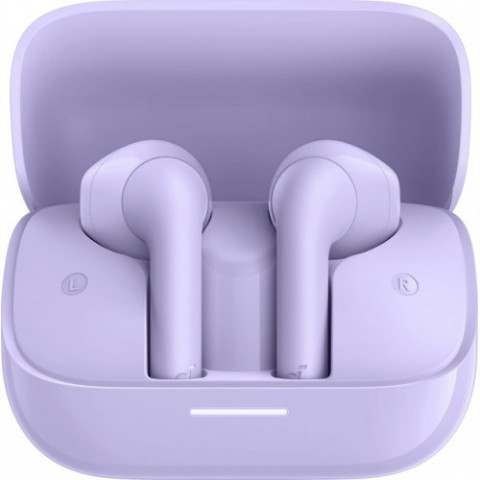 Bluetooth-гарнітура Anker SoundCore K20i Purple (A3994GQ1)