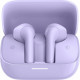 Bluetooth-гарнітура Anker SoundCore K20i Purple (A3994GQ1)