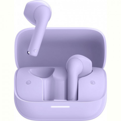 Bluetooth-гарнітура Anker SoundCore K20i Purple (A3994GQ1)