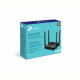 Бездротовий маршрутизатор TP-Link Archer C54
