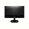 Монiтор Philips 23.8" 243V7QJABF/00 IPS Black