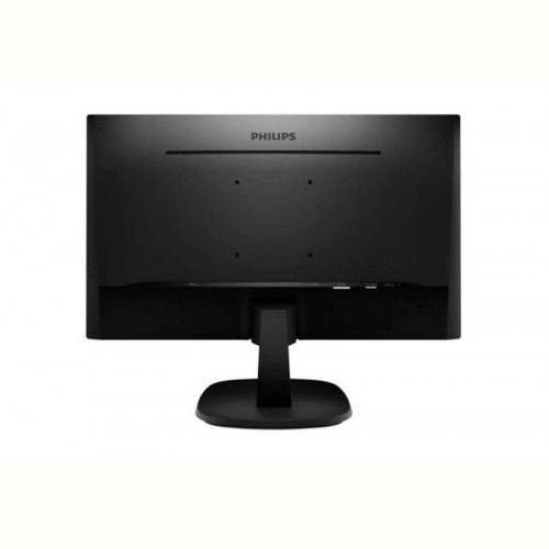 Монiтор Philips 23.8" 243V7QJABF/00 IPS Black