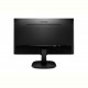 Монiтор Philips 23.8" 243V7QJABF/00 IPS Black