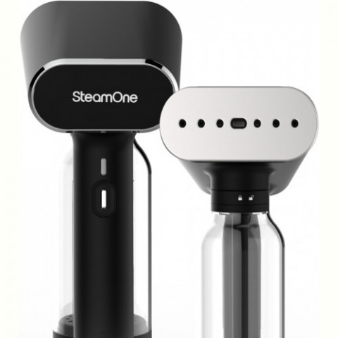 Відпарювач SteamOne EUXL400BV2