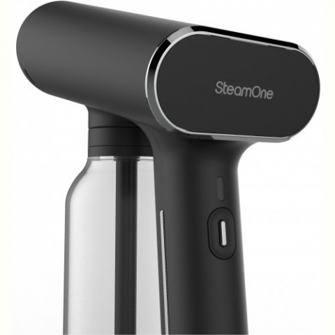Відпарювач SteamOne EUXL400BV2