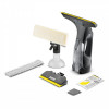 Віконний пилосос Karcher WV 5 Plus Anniversary Edition (1.633-711.0)