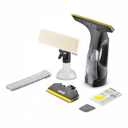 Віконний пилосос Karcher WV 5 Plus Anniversary Edition (1.633-711.0)