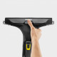 Віконний пилосос Karcher WV 5 Plus Anniversary Edition (1.633-711.0)