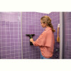 Віконний пилосос Karcher WV 5 Plus Anniversary Edition (1.633-711.0)