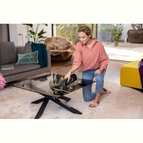 Віконний пилосос Karcher WV 5 Plus Anniversary Edition (1.633-711.0)