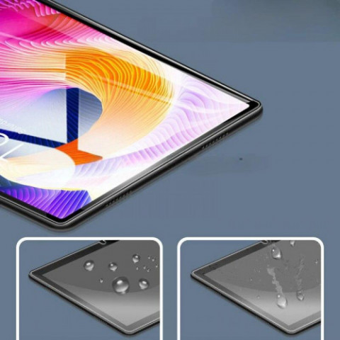 Захисне скло BeCover для Teclast Tab T45HD 10.5” (711064)