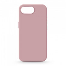 Чохол ArmorStandart ICON2 Case для Apple iPhone 17e / 16e Pink Sand (ARM83965)