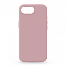 Чохол ArmorStandart ICON2 Case для Apple iPhone 17e / 16e Pink Sand (ARM83965)